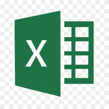 excel icon small