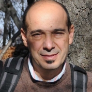 Ciro Gardi